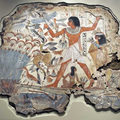 Timeline: ΙΣΤΟΡΙΟΓΡΑΜΜΗ ΑΝΑΚΥΚΛΩΣΗΣ