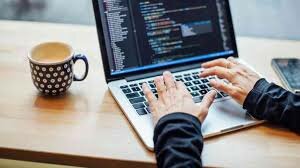 Ingenieria de sistemas