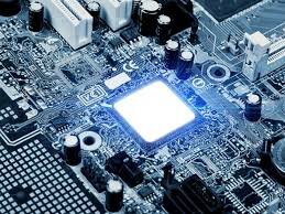 Aprender nuevas cosas computacionales