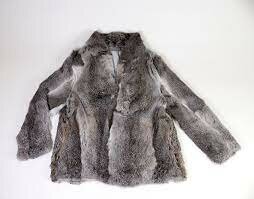 linea de la contaminación