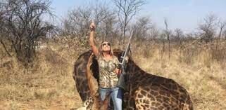 linea de la contaminación