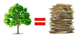 linea de la contaminación