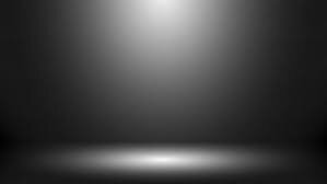 linea de la contaminación