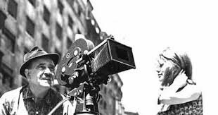 1920 Aparece el cine