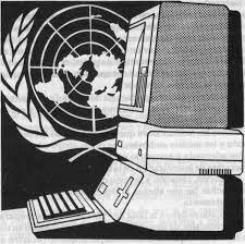 1940 EEUU uso militar de medios audiovisuales