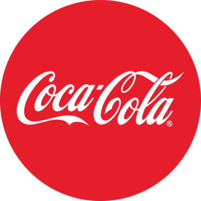 Timeline: История Coca-Cola