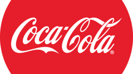 Timeline: История Coca-Cola