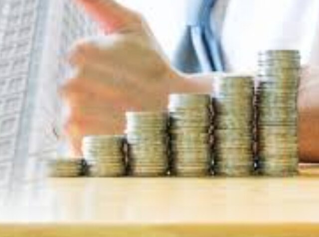 Funciones y Absorciónes