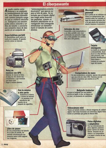 Iniciación en cibernética y mecatrónica 1999