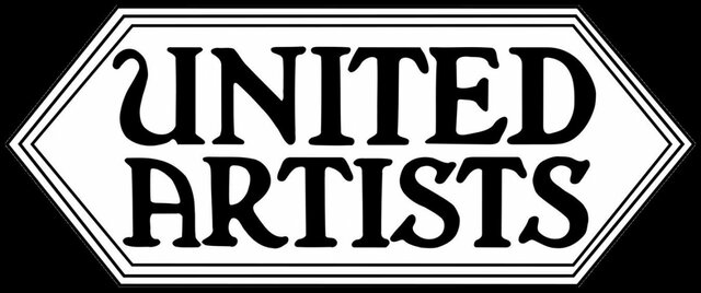 United Artists