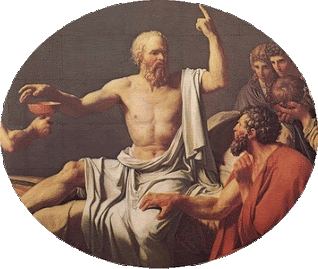 INICIO DE LA FILOSOFIA  S VIII Y VII  A.C.