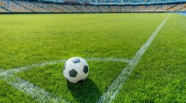 Timeline: mundiales  desde 1930-2022