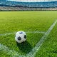 Foto fut