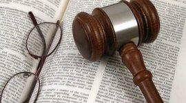 Timeline: LEGISLAZIONE DEI BENI CULTURALI