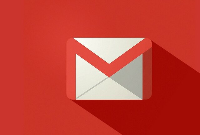 Nace gmail