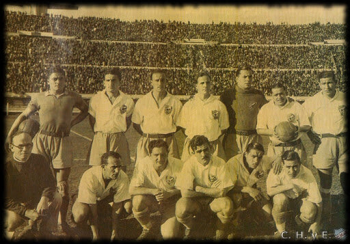 MUNDIAL 1930 - URUGUAY