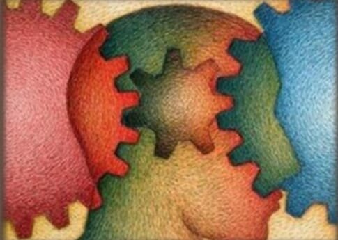 Escuela de la Psicología