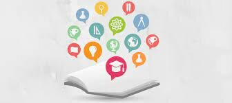 Desarrollo del semestre