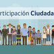 Participación ciudadana