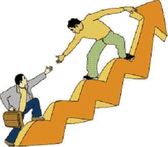 Escuela de la Teoría de la Organización