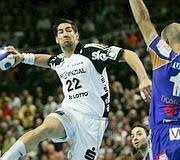 EL FINAL DEL PORTLAND