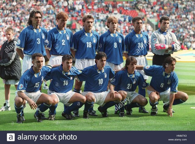 MUNDIAL 1938 - FRANCIA