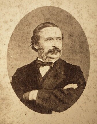 Codice PIsanelli (C.C.)