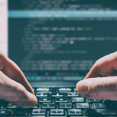 Timeline: Cronología en la carrera - Ingeniería de Sistemas