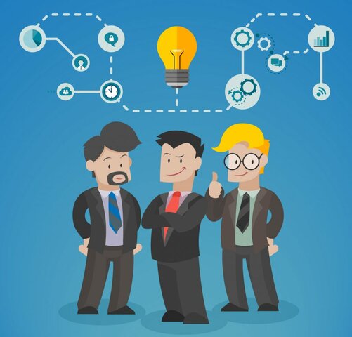 Teoría de Gestión del Conocimiento