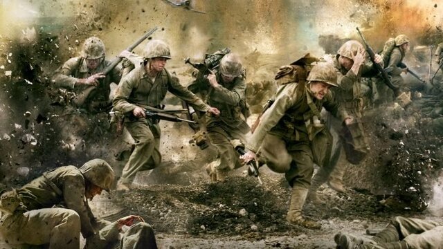 MUNDIAL 1942 Y 1946 - NO SE DISPUTÓ