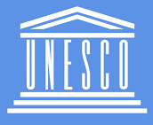 Unesco