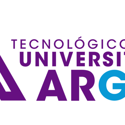 Timeline: Evolucion de la Administracion y sus Escuelas