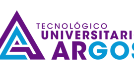 Timeline: Evolucion de la Administracion y sus Escuelas