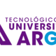 Logo argos