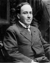 Antonio Machado