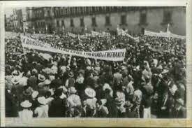 La Administración Pública y el Estado benefactor