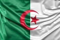Colònia de Francia