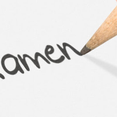 Timeline: examen