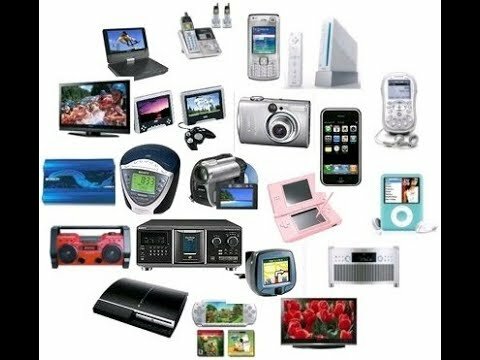 Se perfeccionan los pizarrones electrónicos y el uso de los medios digitales para la enseñanza, tambien se crean nuevos métodos de interacción y alcance de las nuevas tecnologías.