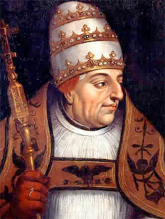 papato di Alessandro VI