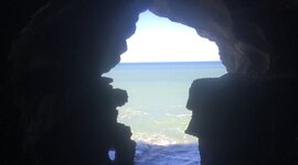 Timeline: CS History Time will Tell