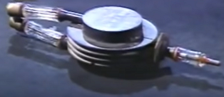 Que es el Magnetrón