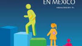 Timeline: Educación Media Superior