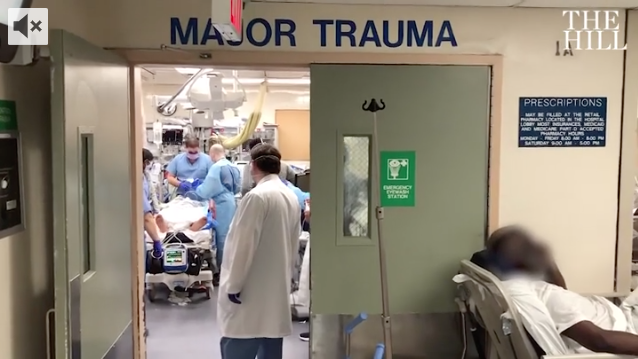 US confirms over 75,600 coronavirus new cases, breaking single-day record