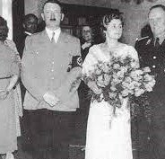 Casamiento civil