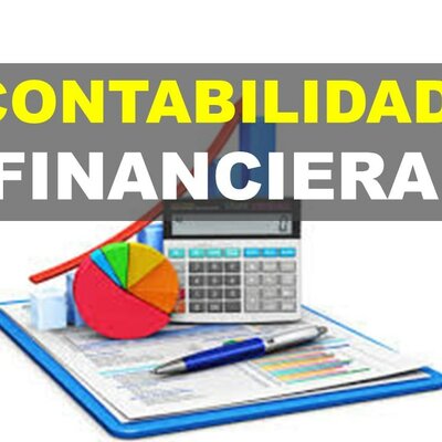 Timeline: Historia de la contabilidad