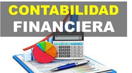 Timeline: Historia de la contabilidad