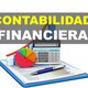 Contabilidad financiera