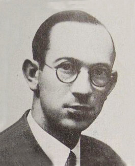 José del Castillo Sáenz de Tejada