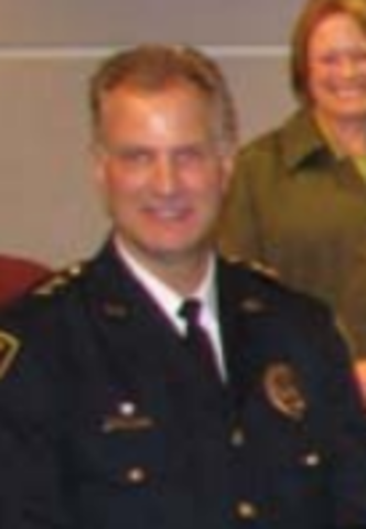 Google is asked for user account information